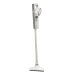 Customized Color Wireless Stick Handheld Vacuum Cleaner for Carpet and Floor