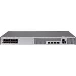 S5735-L12T4S-A 16 Ports 10/100/1000Mbps Networking Switch for Your Business