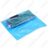 Buy cheap SMT spare parts FUJI PCB 2AGTBC000500 from wholesalers