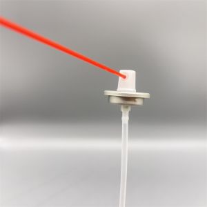 Buy cheap Versatile WD-40 Lubricant Valve for Industrial Machinery and Equipment with product