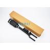 Buy cheap Rubber And Steel Mercedes Air Suspension GL X164 Front Air Suspension Shock 1643204513 from wholesalers