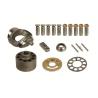 Buy cheap 840220081 Excavator Pump Parts High Guarantee For PC45 from wholesalers