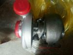 part No. : 3522778, 3802115, 3802289 ,H1C CUMMINS QSB6.7 Holset Turbocharger