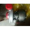 Buy cheap part No. : 3522778, 3802115, 3802289 ,H1C CUMMINS QSB6.7 Holset Turbocharger from wholesalers