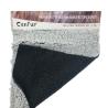 Buy cheap Sheer and Durable Printed Shu Velveteen Fabric for Winter Garment 100% Polyester from wholesalers
