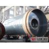 Buy cheap Continously working Φ3.2 11Meter Industrial Grinding Mill from wholesalers