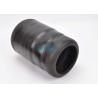 Buy cheap V1E26 Vibracoustic Bus Air Spring Bellows Suspension System Cross Phoenix 1E26A from wholesalers