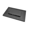 Buy cheap 18.5in 1920x1080 250cd/M2 Usb Capacitive Touch Screen from wholesalers