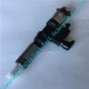 Buy cheap Denso Diesel Injector 095000-5471 095000-8902 095000-8903 095000-6353 095000-6366 from wholesalers