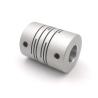 Buy cheap High Precision Processing Equipment Parts Annealing Heat Treatment 0.01mm Tolerance from wholesalers