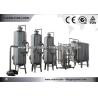 Buy cheap Membrane Filtration Equipment from wholesalers