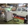 Buy cheap R600 Auto Refrigerant Recharging System from wholesalers
