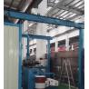 Buy cheap Transformer Manufacturing Machinery Dry Coils And Insulation Materials Of Transformers from wholesalers