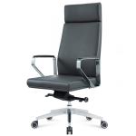 High quality chair office furniture manufacturer simple modern luxury swivel