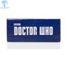 Buy cheap 5mm 7mm AB Flute Corrugated Mailer Boxes Custom Printed Shipping Boxes from wholesalers