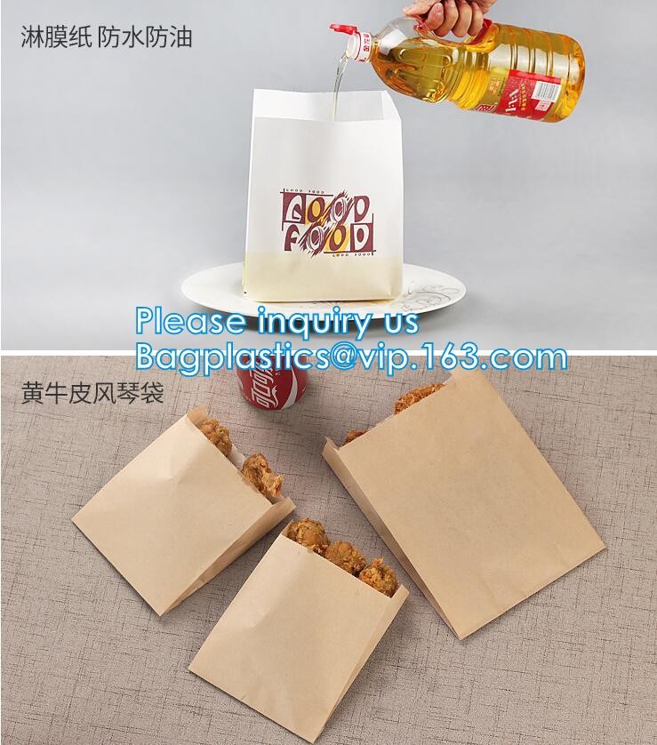Easy Opened Peel Off Tear Tape For Book Highlight,Easy Tear Clear Tape with Strong Adhesion,Crystal Clear Bopp Stationer