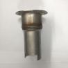 Buy cheap 252216100000 Eberspacher Heater Parts Hydronic Burner D4/5 S SC D4WSC D5WSC Torches from wholesalers