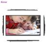 Buy cheap Mobile 98 Inch IWB Interactive Monitor Whiteboard Panel For Education from wholesalers