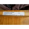 Buy cheap 6DD1661-0AE1 Simatic TDC CP51M1 Siemens Communication Module from wholesalers