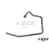 Buy cheap KOBELCO EXCAVATOR ENGINE PARTS VH237832710A FUEL SUPPLY TUBE FOR HINO J05 ENGINE from wholesalers