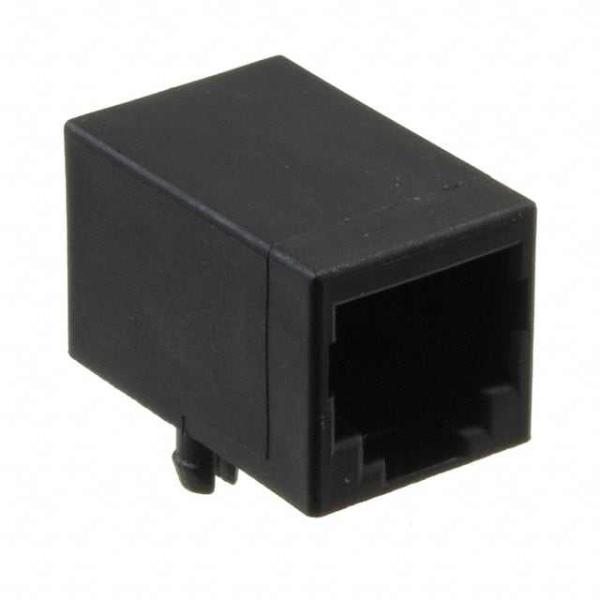 Quality E5964-00P045-L for sale