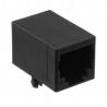 Buy cheap E5964-00P045-L from wholesalers