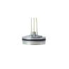 Buy cheap 100MPa 10V Piezoresistive Pressure Sensor With Compact Size from wholesalers