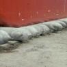 Buy cheap 3M-28M Airbag Launching Ship Shock Absorption Ship Launching Balloon from wholesalers
