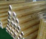 best fresh pvc cling film food grade plastic wrap, pvc cling film wrap