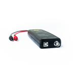 MEASTEK MDP4700C High Voltage Differential Probe W/ 200MHz Bandwidth & 7000V MAX