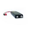 Buy cheap MEASTEK MDP4300C High-Voltage Differential Probe, 200 MHz,3000V of common mode voltage from wholesalers