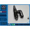 Buy cheap 2 Pin Electronic Unit Pump Diesel Fuel injection Unit Pump 03807717 21160093 3803569 BEBE4C11001 Diesel Injector from wholesalers