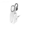 Buy cheap celebrities_-.jpg Product Description Product name Producentre PDHF88 wireless handsfree headphones business BT headset from wholesalers