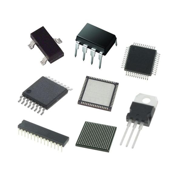 Buy cheap 3-1534903-1 from wholesalers