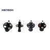 Buy cheap H12 Head Pick And Place Machine Nozzles For Pick And Place Machine from wholesalers