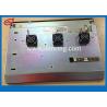 Buy cheap Wincor PC285 LCD Box 15" ATM Machine Parts 1750264718 01750264718 from wholesalers