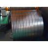 Buy cheap Magnetic 301 Stainless Steel Coil 2B Finish Surface Width 1m ~ 2m Corrosion Resistance from wholesalers