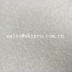 Shoe Sole Rubber Sheet , Abrasion resistant rubber for shoe sole material sheets
