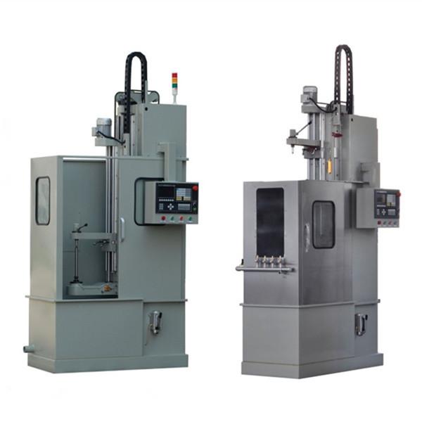 Buy cheap 1000mm vertical CNC hardening rotation system for shafts/gears heat treatment from wholesalers