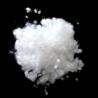 Buy cheap 32MM 51MM 64MM Virgin Hollow Conjugated Siliconized Fiber PSF from wholesalers