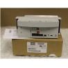 Buy cheap LMRJ E225430 KB-04 from wholesalers