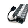 Buy cheap Electronic Style Grow Light Ballast Constant Wattage Output High Intensity Discharge from wholesalers