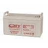Buy cheap 12V/200Ah Long Life VRLA Battery , AGM Sealed Valve Regulated Lead Acid Battery from wholesalers