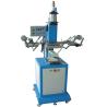 Buy cheap hot foil stamping machine from wholesalers