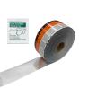 Buy cheap Mechanical Pulp Anti Leakage Medical Disposable Sachet Packaging Film Material Roll from wholesalers