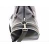 Buy cheap Lightweight PU Waterproof Barrel Bag Gymshark 40L Eco Friendly EN71 from wholesalers