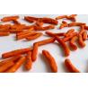 Buy cheap Hot Sale Shrimp Strips Mimi Shrimp Fries Crispy Shrimp Sticks Snacks from wholesalers