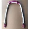 Buy cheap Promotional gifts light Hang around the neck led reading light night hug light from wholesalers