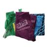Buy cheap Ready to ship 1kg 10kg 25kg industrial trapo Used T Shirt Rags Cotton Scraps 10kg Bale Industrial Cleaning Wiping Rags from wholesalers