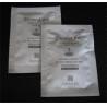 Buy cheap 1-80ml Multi Lane Sachet Packaging Machine For Shampoo Shower Face Cream LC-220L from wholesalers